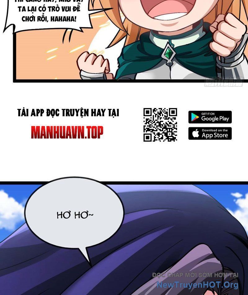 Ta Báo Thù Đế Quốc Sau Khi Bị Phản Bội: Chapter 4