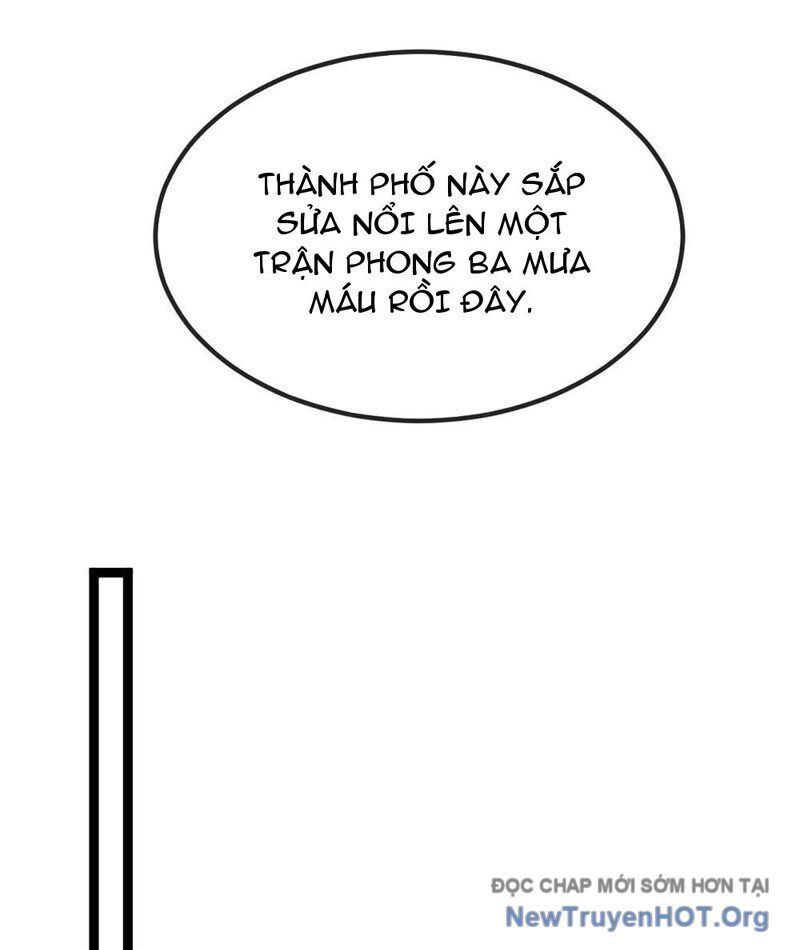 Ta Báo Thù Đế Quốc Sau Khi Bị Phản Bội: Chapter 4