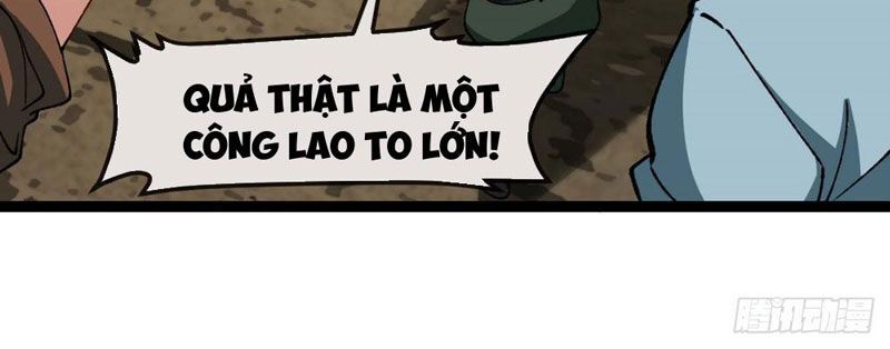 Ta Báo Thù Đế Quốc Sau Khi Bị Phản Bội: Chapter 4