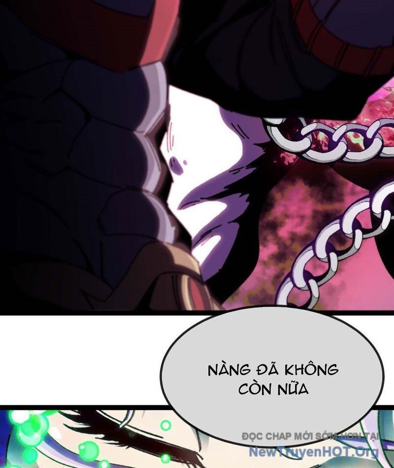 Ta Báo Thù Đế Quốc Sau Khi Bị Phản Bội: Chapter 4