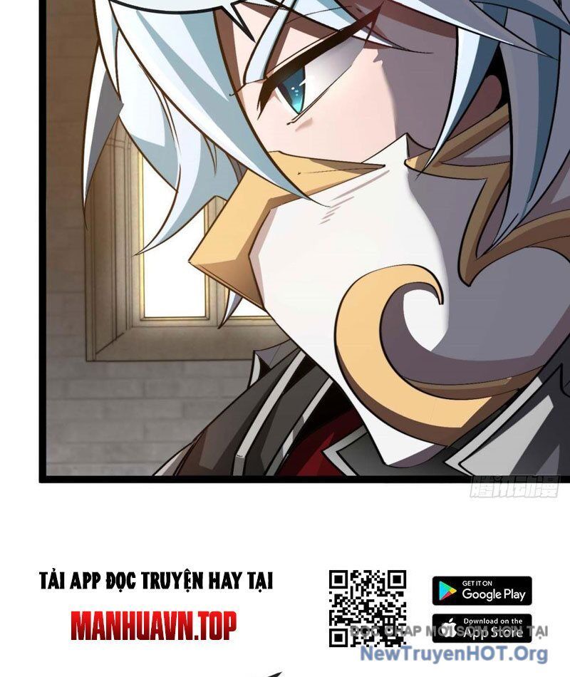 Ta Báo Thù Đế Quốc Sau Khi Bị Phản Bội: Chapter 4