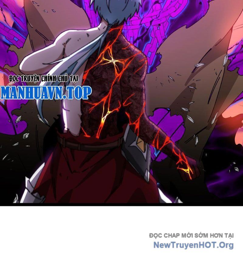 Ta Báo Thù Đế Quốc Sau Khi Bị Phản Bội: Chapter 5