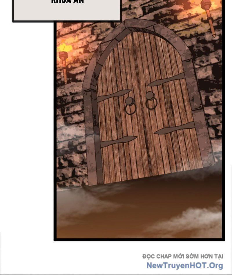Ta Báo Thù Đế Quốc Sau Khi Bị Phản Bội: Chapter 5