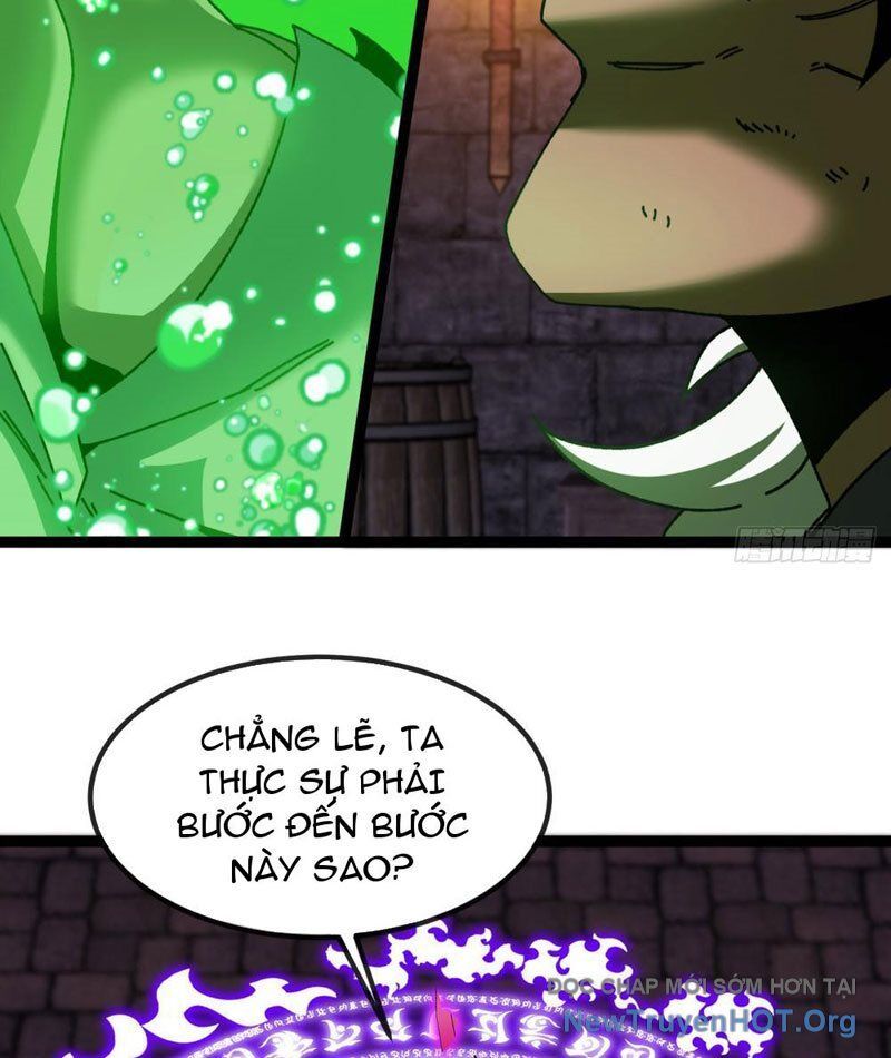 Ta Báo Thù Đế Quốc Sau Khi Bị Phản Bội: Chapter 5