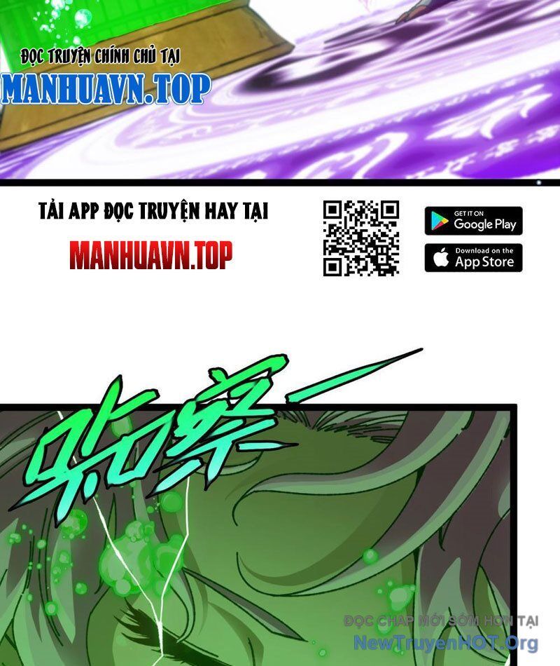 Ta Báo Thù Đế Quốc Sau Khi Bị Phản Bội: Chapter 5