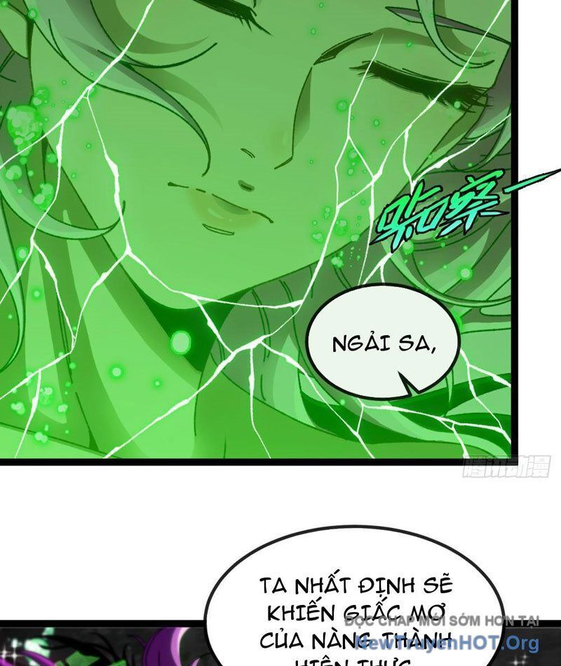 Ta Báo Thù Đế Quốc Sau Khi Bị Phản Bội: Chapter 5