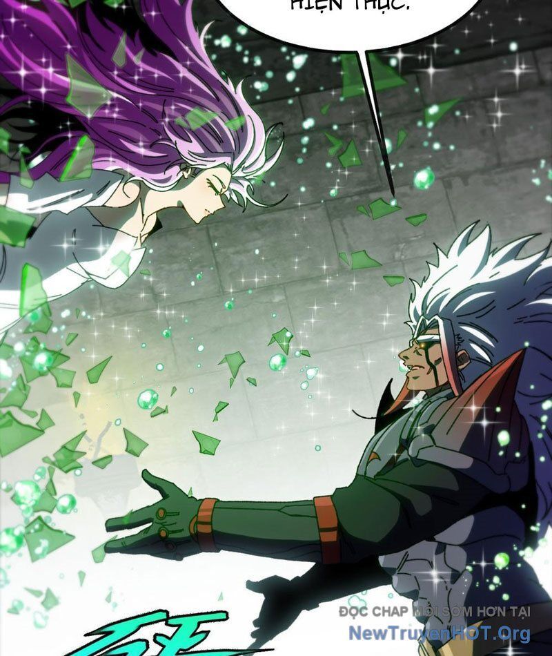 Ta Báo Thù Đế Quốc Sau Khi Bị Phản Bội: Chapter 5