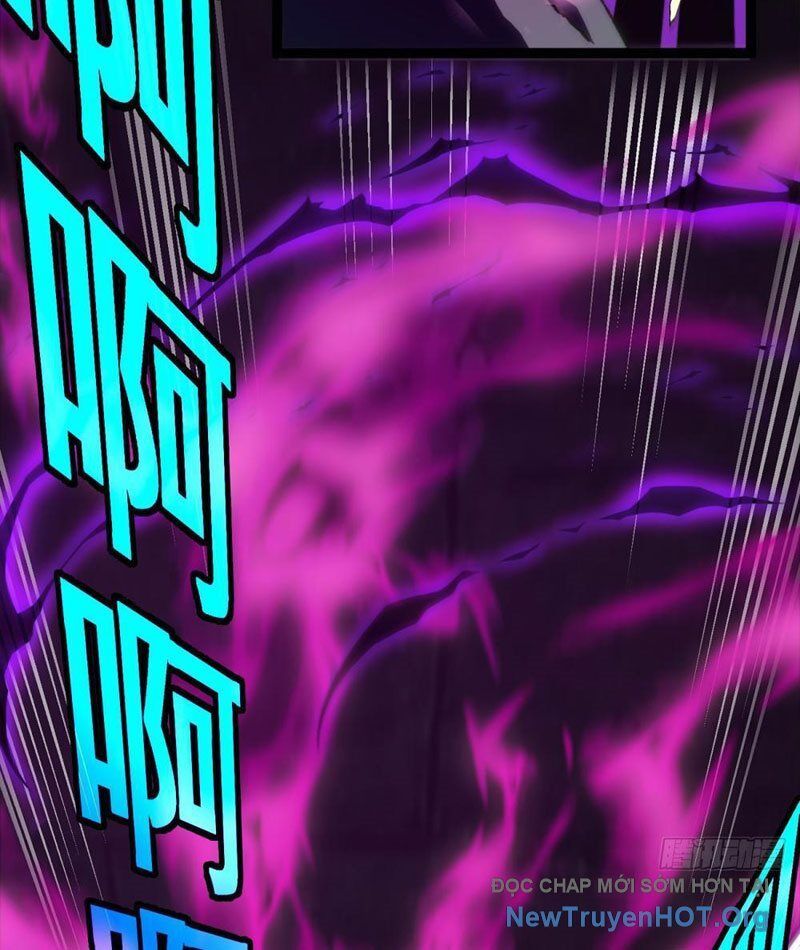 Ta Báo Thù Đế Quốc Sau Khi Bị Phản Bội: Chapter 5