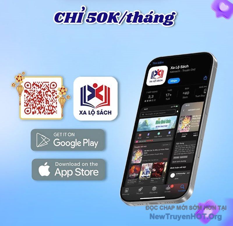 Ta Báo Thù Đế Quốc Sau Khi Bị Phản Bội: Chapter 5