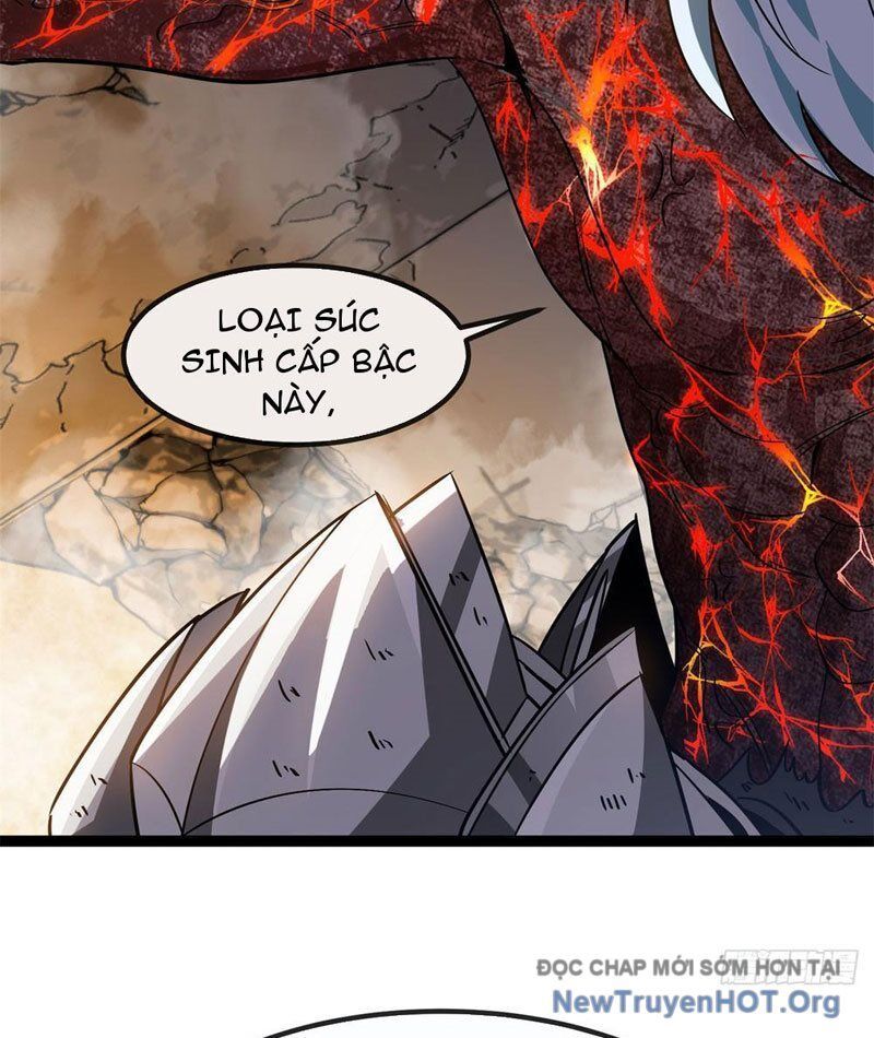 Ta Báo Thù Đế Quốc Sau Khi Bị Phản Bội: Chapter 5