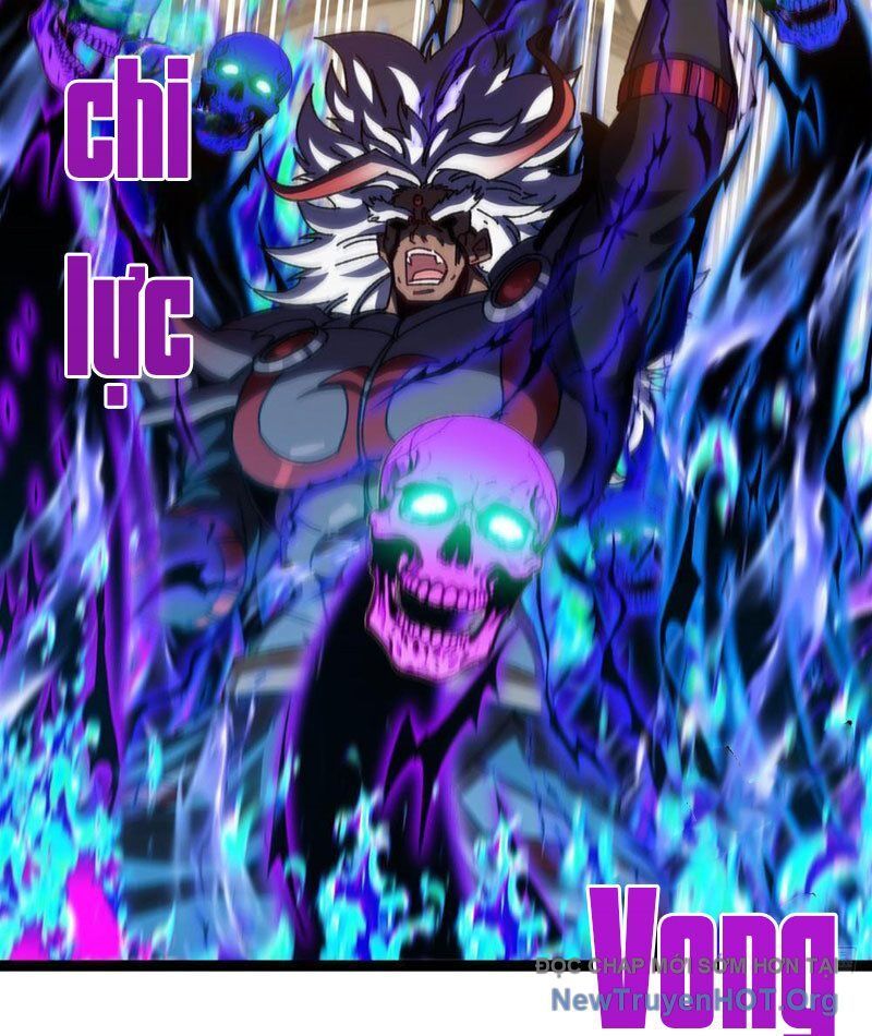 Ta Báo Thù Đế Quốc Sau Khi Bị Phản Bội: Chapter 5