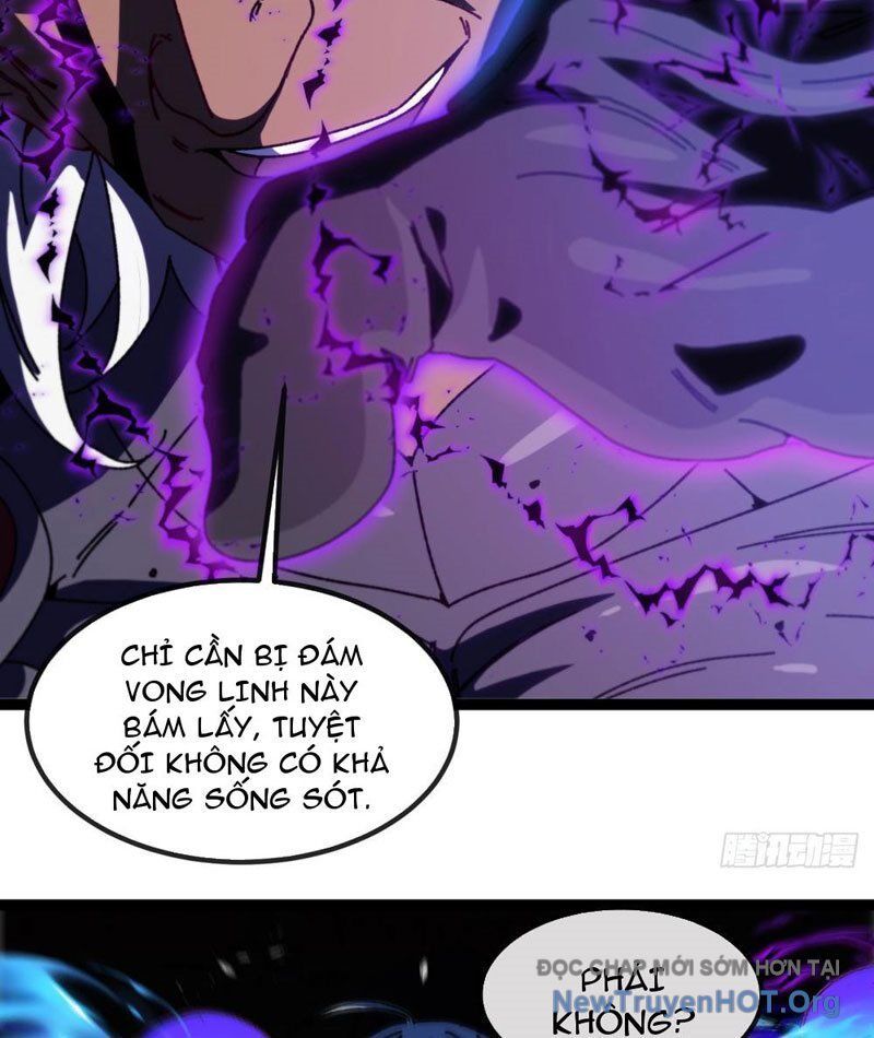 Ta Báo Thù Đế Quốc Sau Khi Bị Phản Bội: Chapter 5