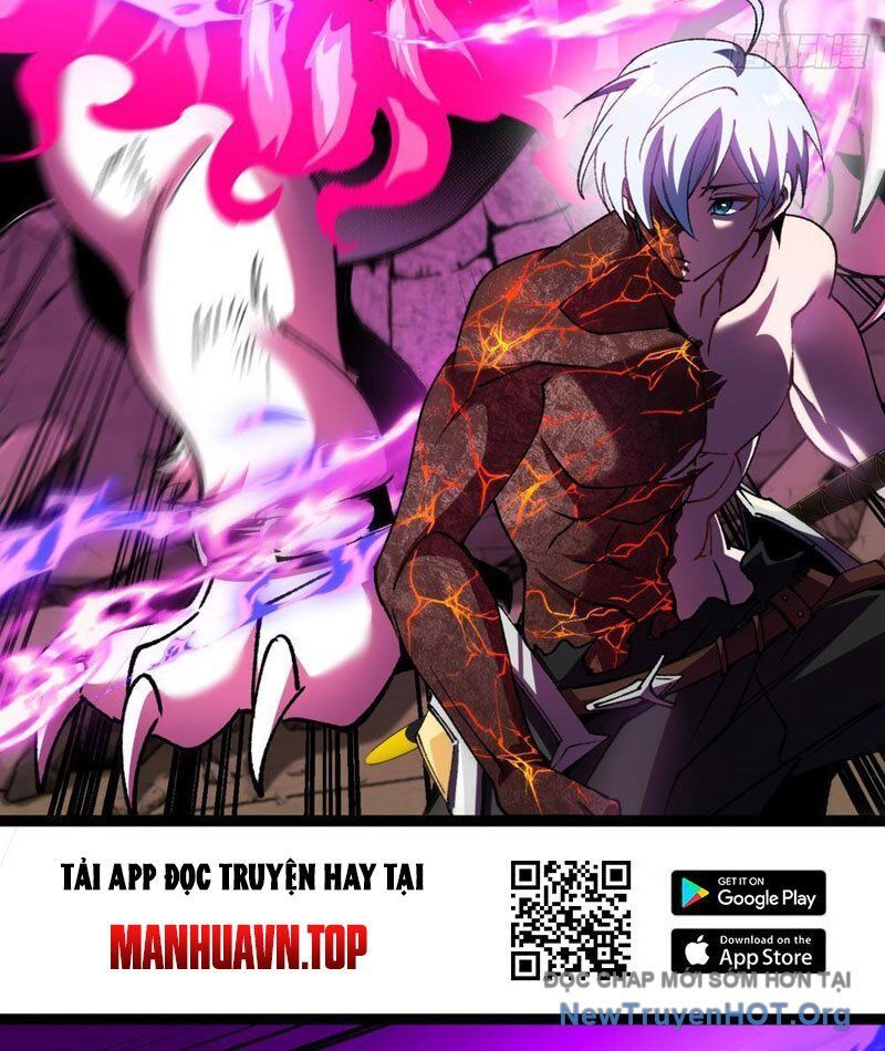 Ta Báo Thù Đế Quốc Sau Khi Bị Phản Bội: Chapter 5