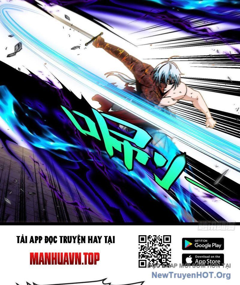 Ta Báo Thù Đế Quốc Sau Khi Bị Phản Bội: Chapter 5