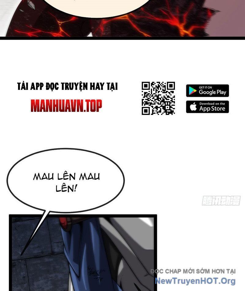 Ta Báo Thù Đế Quốc Sau Khi Bị Phản Bội: Chapter 6