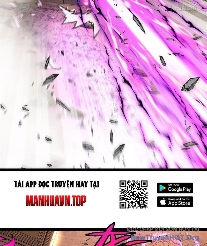 Ta Báo Thù Đế Quốc Sau Khi Bị Phản Bội: Chapter 6