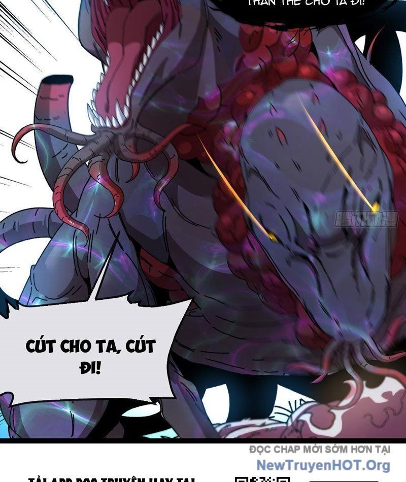 Ta Báo Thù Đế Quốc Sau Khi Bị Phản Bội: Chapter 6