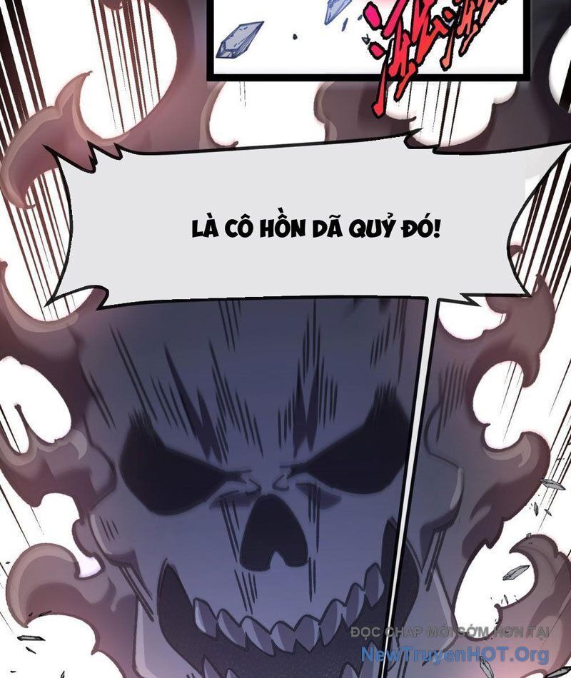 Ta Báo Thù Đế Quốc Sau Khi Bị Phản Bội: Chapter 8