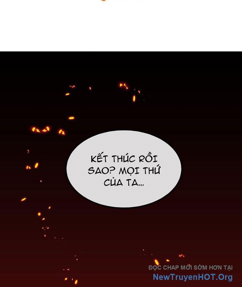 Ta Báo Thù Đế Quốc Sau Khi Bị Phản Bội: Chapter 8