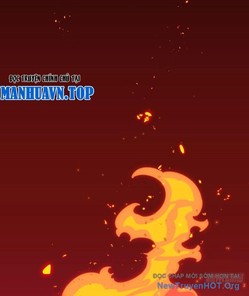 Ta Báo Thù Đế Quốc Sau Khi Bị Phản Bội: Chapter 8