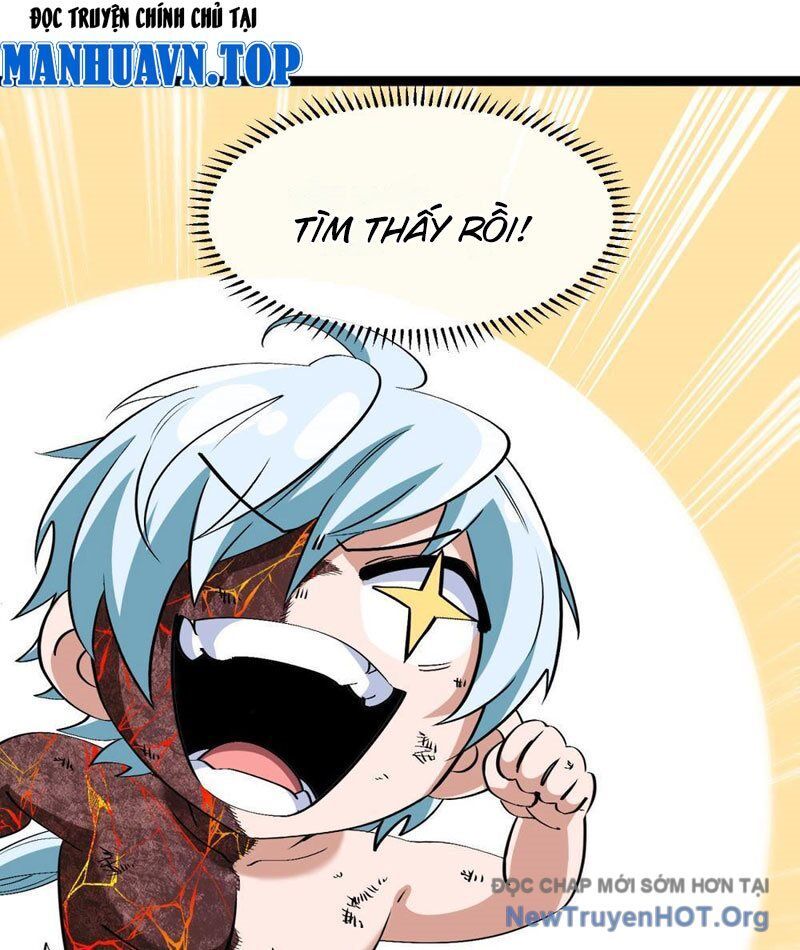 Ta Báo Thù Đế Quốc Sau Khi Bị Phản Bội: Chapter 8