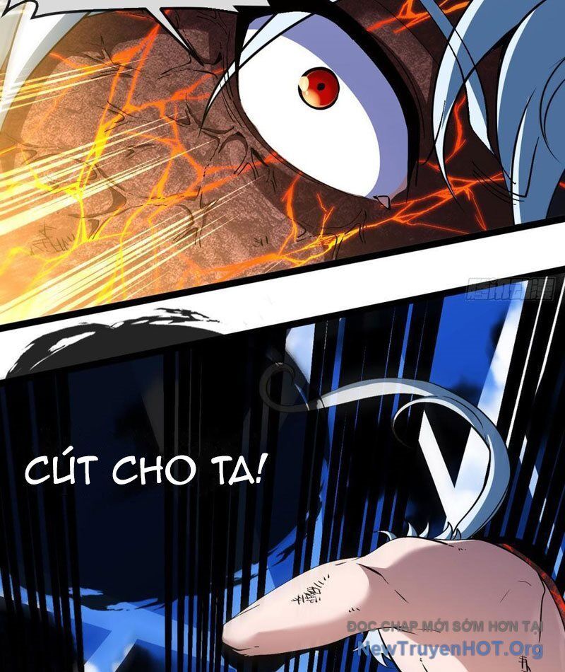 Ta Báo Thù Đế Quốc Sau Khi Bị Phản Bội: Chapter 8