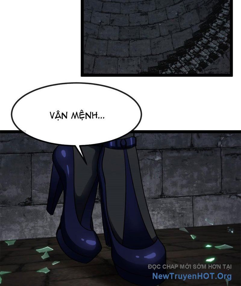 Ta Báo Thù Đế Quốc Sau Khi Bị Phản Bội: Chapter 8