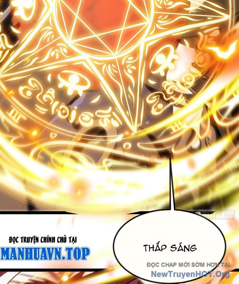Ta Báo Thù Đế Quốc Sau Khi Bị Phản Bội: Chapter 8