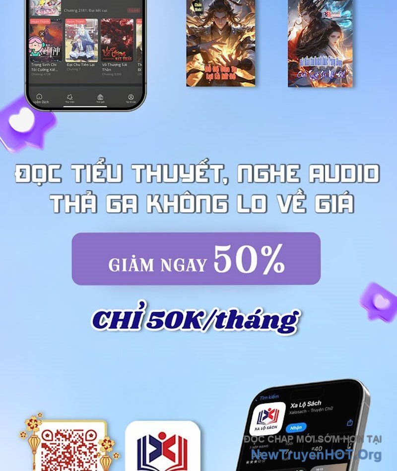 Ta Báo Thù Đế Quốc Sau Khi Bị Phản Bội: Chapter 8
