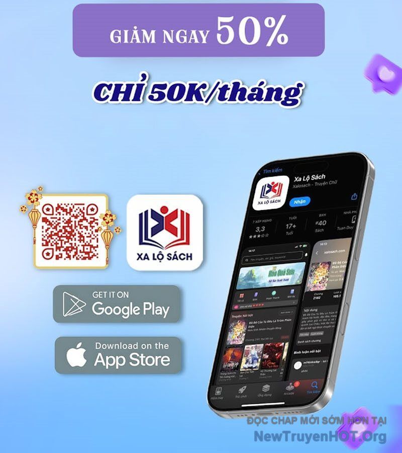 Ta Báo Thù Đế Quốc Sau Khi Bị Phản Bội: Chapter 9