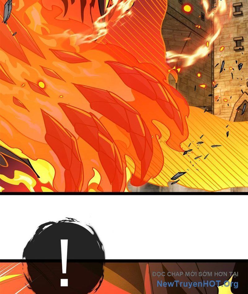 Ta Báo Thù Đế Quốc Sau Khi Bị Phản Bội: Chapter 9