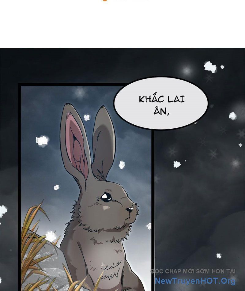 Ta Báo Thù Đế Quốc Sau Khi Bị Phản Bội: Chapter 9