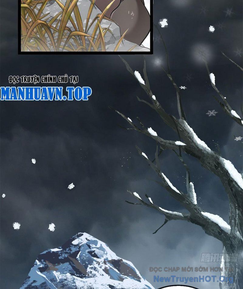 Ta Báo Thù Đế Quốc Sau Khi Bị Phản Bội: Chapter 9