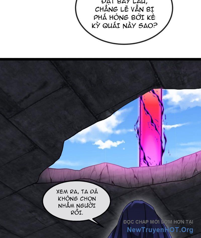 Ta Báo Thù Đế Quốc Sau Khi Bị Phản Bội: Chapter 9