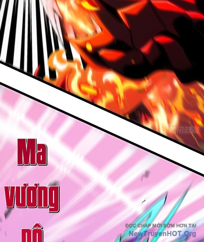 Ta Báo Thù Đế Quốc Sau Khi Bị Phản Bội: Chapter 9
