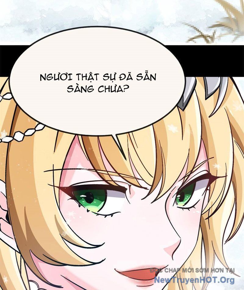 Ta Báo Thù Đế Quốc Sau Khi Bị Phản Bội: Chapter 9