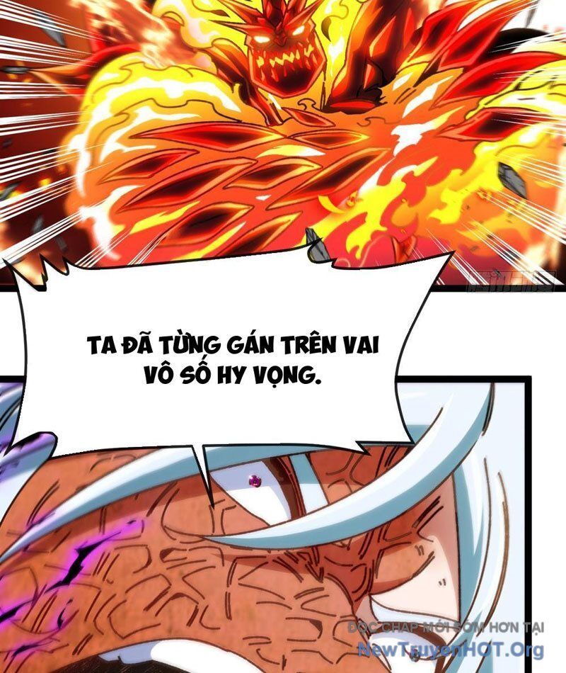 Ta Báo Thù Đế Quốc Sau Khi Bị Phản Bội: Chapter 9