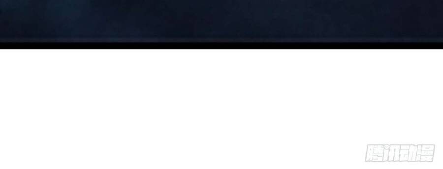 Ta Bắt Đầu Thành Thần Tại Tận Thế: Chapter 38