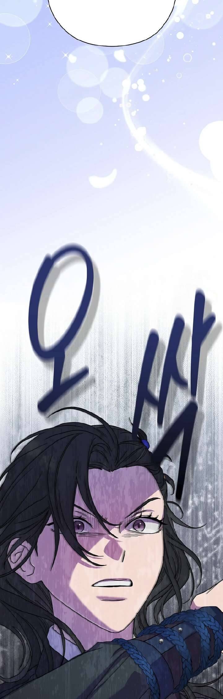Ta Chỉ Muốn Ăn Em: Chapter 13
