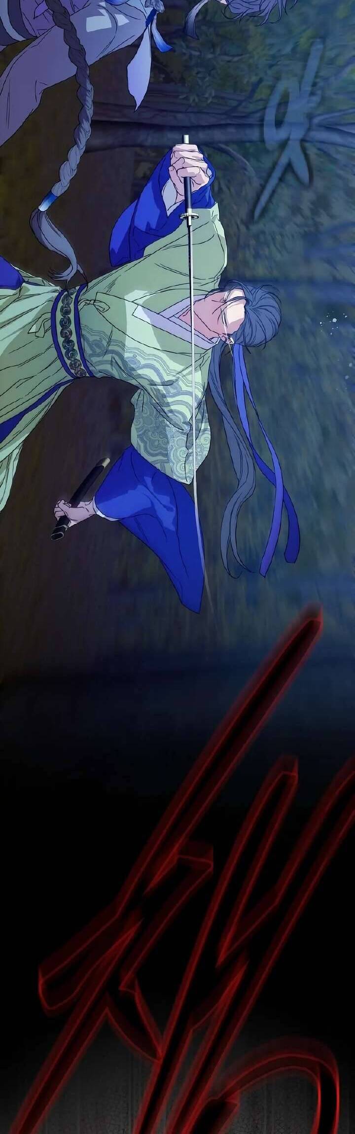 Ta Chỉ Muốn Ăn Em: Chapter 13