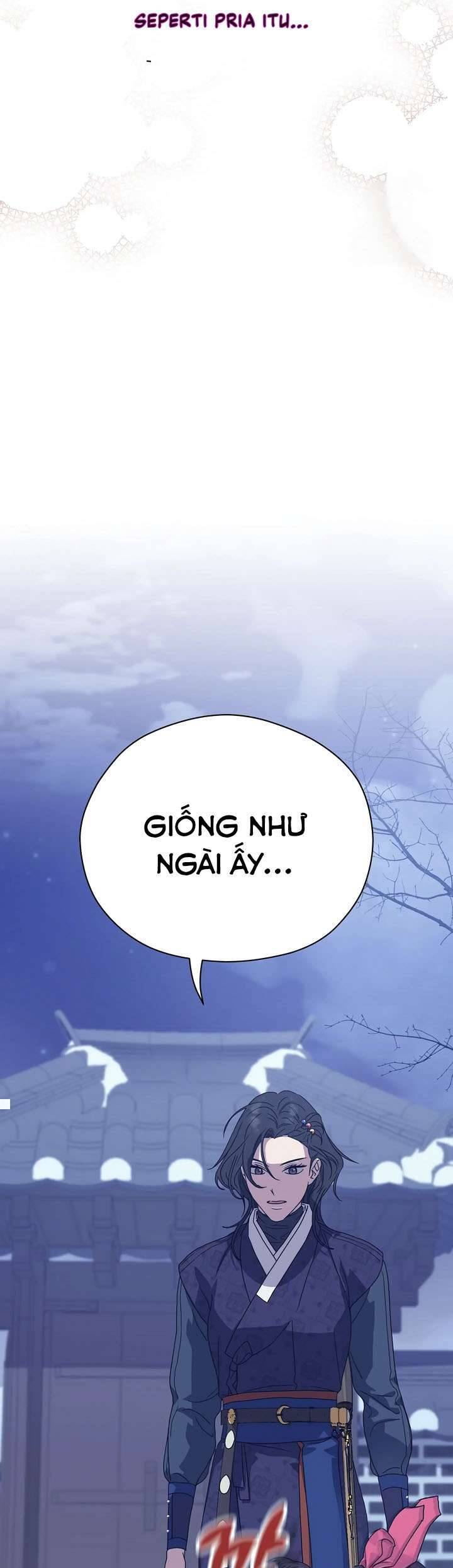 Ta Chỉ Muốn Ăn Em: Chapter 13