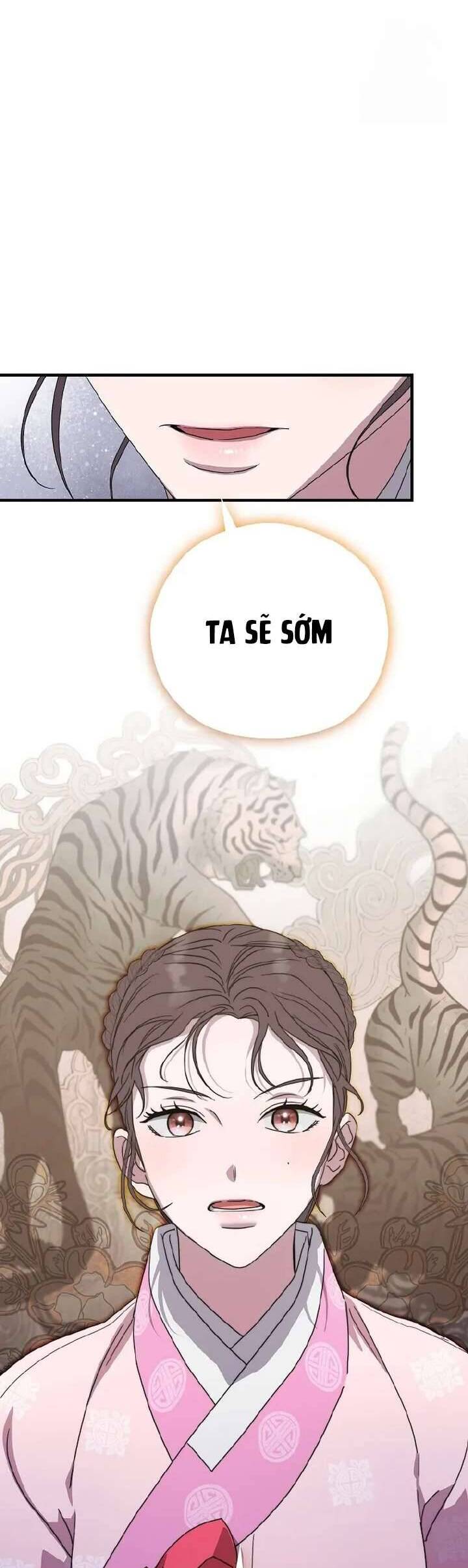 Ta Chỉ Muốn Ăn Em: Chapter 17