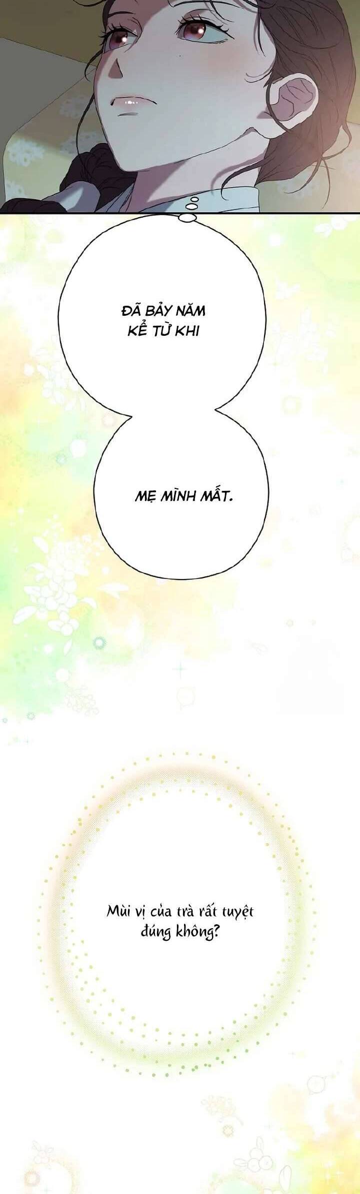Ta Chỉ Muốn Ăn Em: Chapter 19