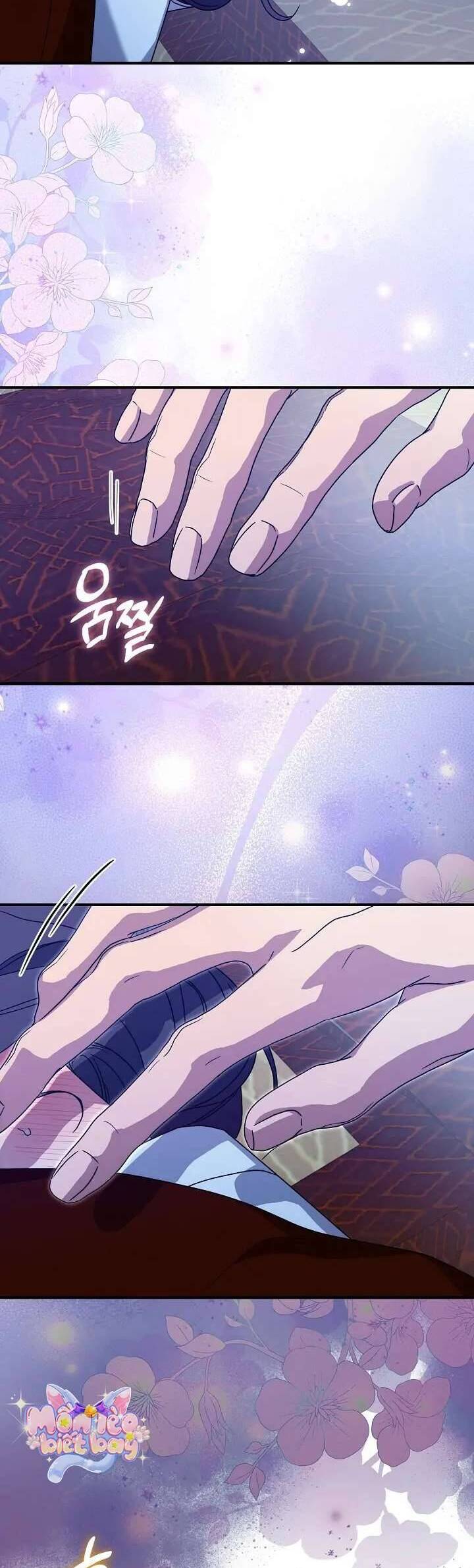 Ta Chỉ Muốn Ăn Em: Chapter 20