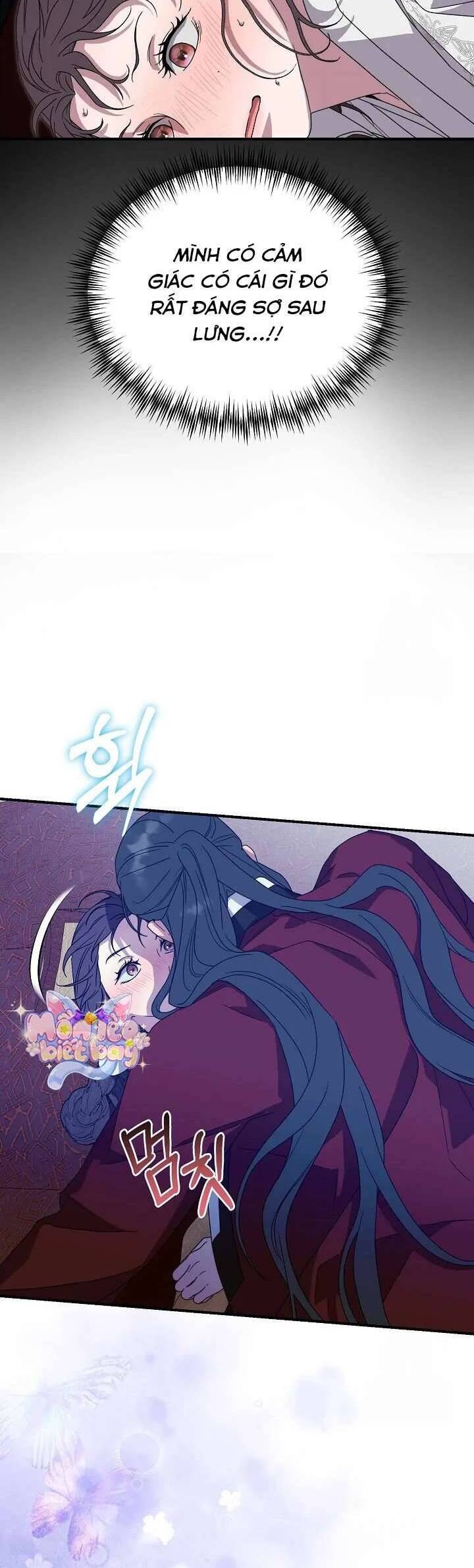 Ta Chỉ Muốn Ăn Em: Chapter 20