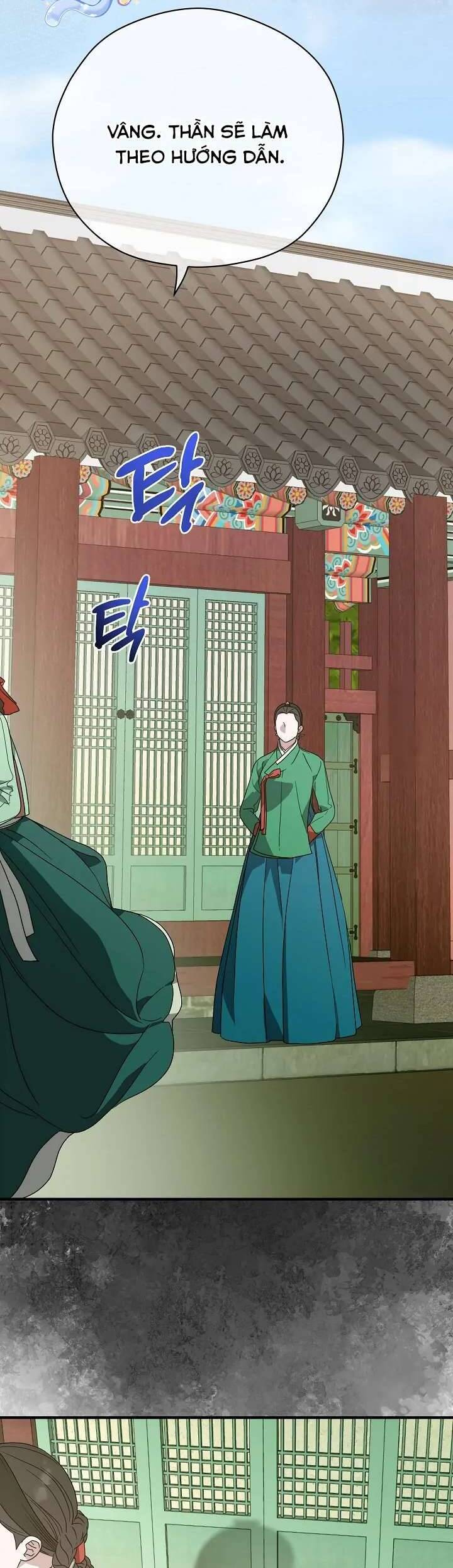 Ta Chỉ Muốn Ăn Em: Chapter 20
