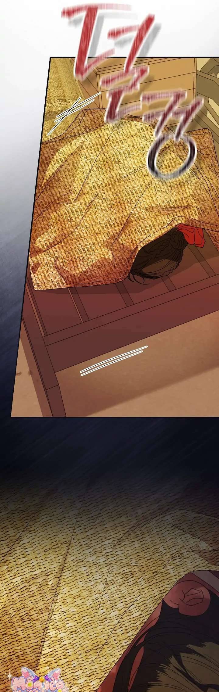 Ta Chỉ Muốn Ăn Em: Chapter 20