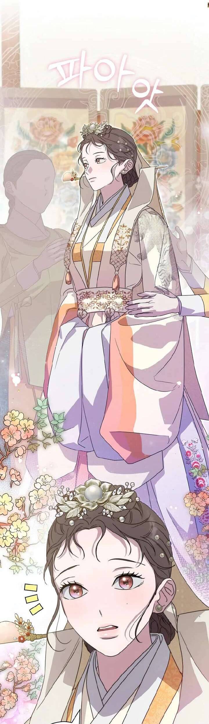 Ta Chỉ Muốn Ăn Em: Chapter 21