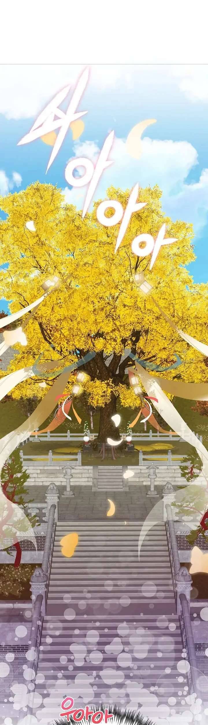 Ta Chỉ Muốn Ăn Em: Chapter 21