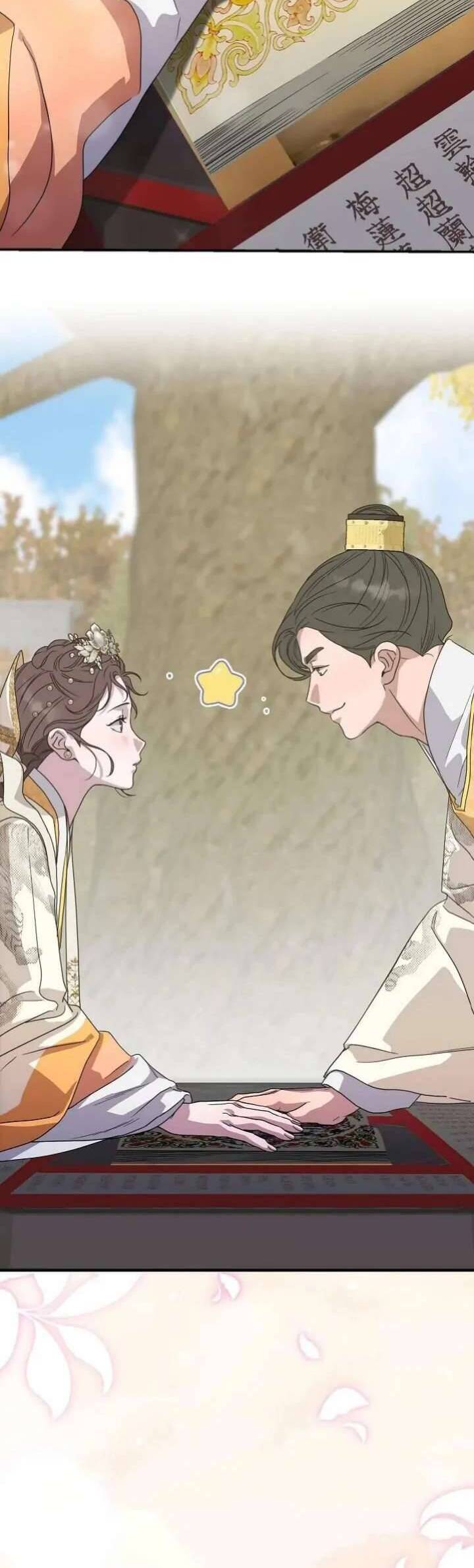 Ta Chỉ Muốn Ăn Em: Chapter 21